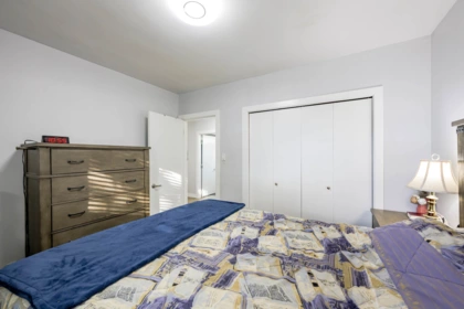 Office / Den Photo of 11181 90 Avenue, Delta, BC