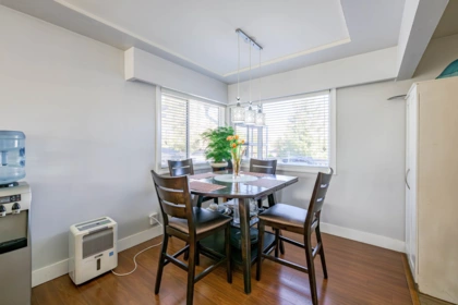 Pantry Photo of 11181 90 Avenue, Delta, BC