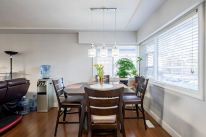 Primary Bedroom Photo of 11181 90 Avenue, Delta, BC