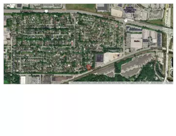 8246 Burnlake Drive, Burnaby, BC, Parkcrest — 5 bed single family residence for sale