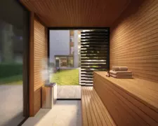 203 5255 Kersland Drive, Vancouver, BC