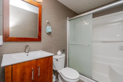 Hot Tub / Spa Photo of 18759 66 Avenue, Surrey, BC