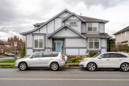 18759 66 Avenue, Surrey, BC, Surrey — Single Family Residence for sale