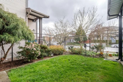 Neighborhood Park Photo Near 18759 66 Avenue, Surrey, BC
