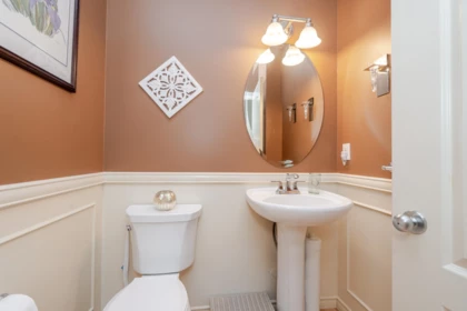 Office / Den Photo of 18759 66 Avenue, Surrey, BC