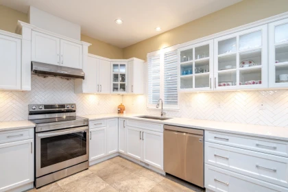 Primary Bedroom Photo of 18759 66 Avenue, Surrey, BC