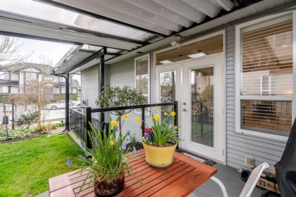 Street View Photo of 18759 66 Avenue, Surrey, BC