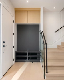 7382 Maple Street, Vancouver, BC