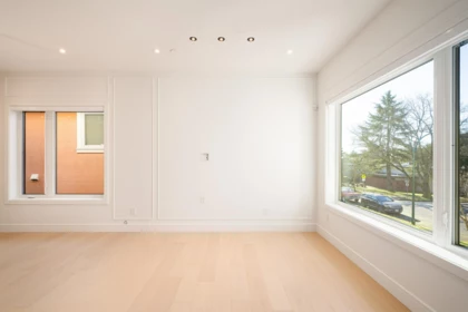 Pantry Photo of 7382 Maple Street, Vancouver, BC