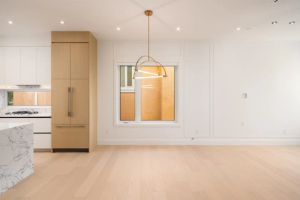 Primary Bedroom Photo of 7382 Maple Street, Vancouver, BC