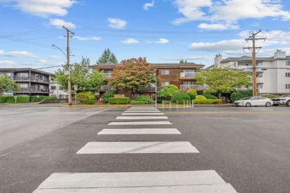 301 11957 223 Street, Maple Ridge, BC