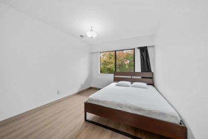 Loft / Bonus Room Photo of 301 11957 223 Street, Maple Ridge, BC