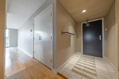 506 583 Beach Crescent, Vancouver, BC, Vancouver — Apartment/Condo for sale