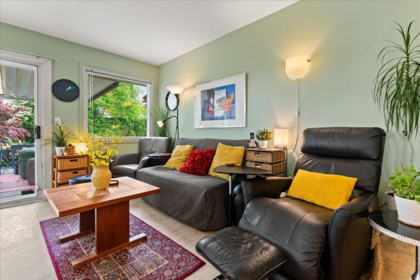 22141 Old Yale Road, Langley, BC