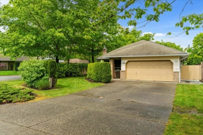 22141 Old Yale Road, Langley, BC