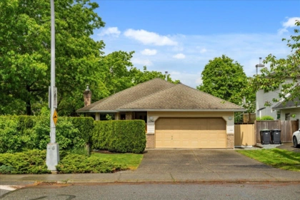 22141 Old Yale Road, Langley, BC