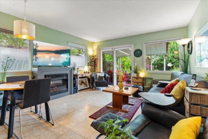 22141 Old Yale Road, Langley, BC