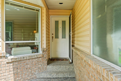 22141 Old Yale Road, Langley, BC