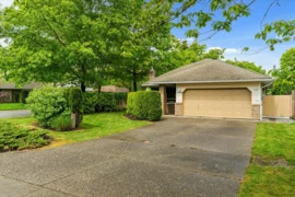 22141 Old Yale Road, Langley, BC