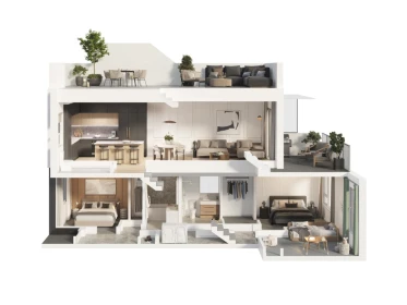 202 602 E 2nd Street, North Vancouver, BC