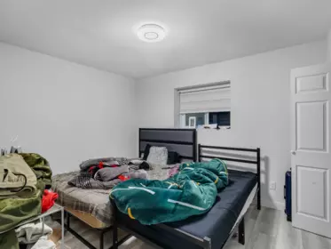 Community Amenities Photo (Clubhouse) of 7917 147a Street, Surrey, BC