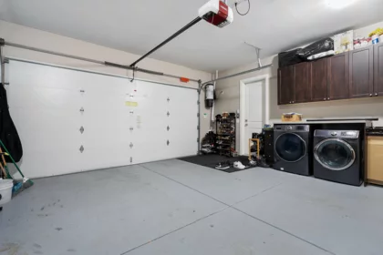 Basement Recreation Room Photo of 6648 134 Street, Surrey, BC