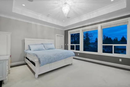 Guest Bathroom Photo of 6648 134 Street, Surrey, BC