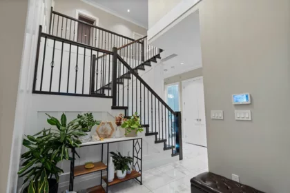 6648 134 Street, Surrey, BC, Surrey — Single Family Residence for sale