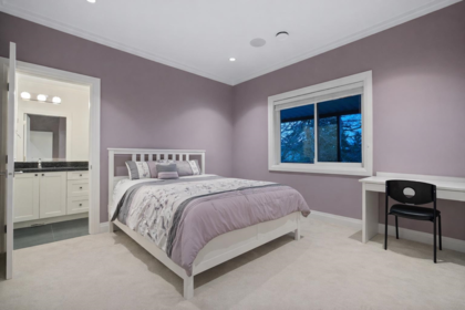 Loft / Bonus Room Photo of 6648 134 Street, Surrey, BC