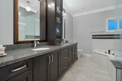 Office / Den Photo of 6648 134 Street, Surrey, BC