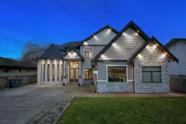 6648 134 Street, Surrey, BC