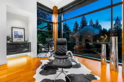 Breakfast Nook Photo of 13677 32 Avenue, Surrey, BC