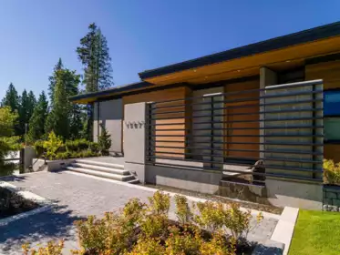Community Amenities Photo (Clubhouse) of 13677 32 Avenue, Surrey, BC
