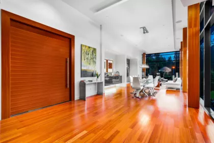 Kitchen Photo of 13677 32 Avenue, Surrey, BC