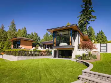Playground / Recreational Area Near 13677 32 Avenue, Surrey, BC