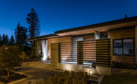 Street View Photo of 13677 32 Avenue, Surrey, BC