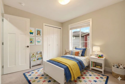 17 6945 185 Street, Surrey, BC, Surrey — Townhouse for sale
