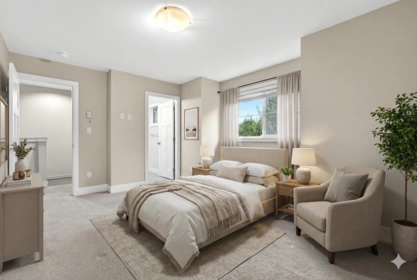 17 6945 185 Street, Surrey, BC, Surrey — Townhouse for sale