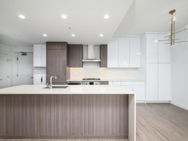 301 2351 Beta Avenue, Burnaby, BC