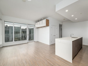301 2351 Beta Avenue, Burnaby, BC