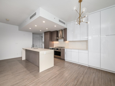 301 2351 Beta Avenue, Burnaby, BC