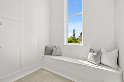 Bedroom 3 Photo of 22843 88 Avenue, Langley, BC