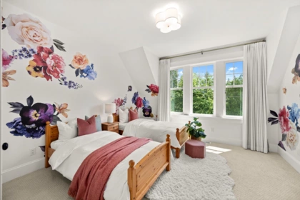 Loft / Bonus Room Photo of 22843 88 Avenue, Langley, BC