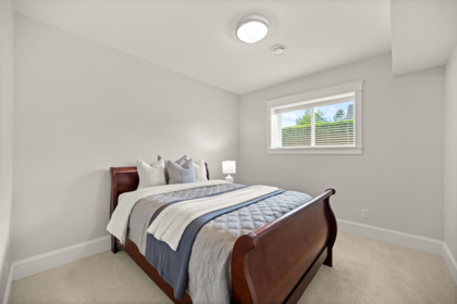 Mudroom Photo of 22843 88 Avenue, Langley, BC