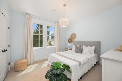 Office / Den Photo of 22843 88 Avenue, Langley, BC