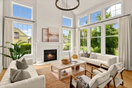 22843 88 Avenue, Langley, BC