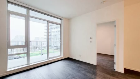 Breakfast Nook Photo of 631 6300 Minoru Boulevard, Richmond, BC
