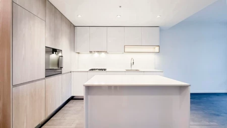 631 6300 Minoru Boulevard, Richmond, BC