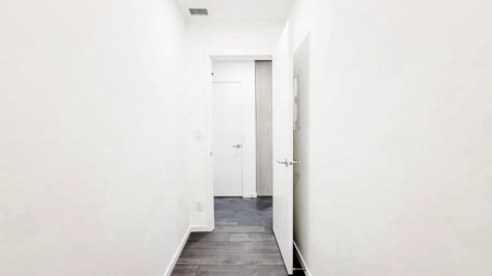 Loft / Bonus Room Photo of 631 6300 Minoru Boulevard, Richmond, BC