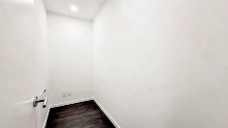 Office / Den Photo of 631 6300 Minoru Boulevard, Richmond, BC